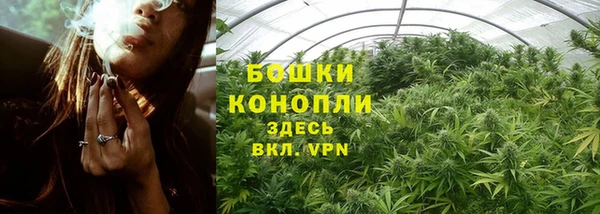СК Михайловка