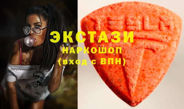 spice Богородицк