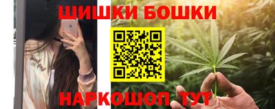 гашик Бузулук