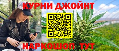 винт Гай