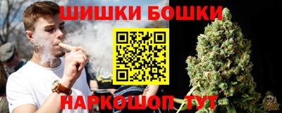 винт Гай