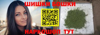 ешки Будённовск