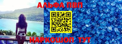твердый Гагарин
