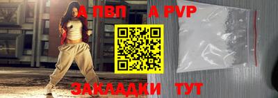 винт Гай