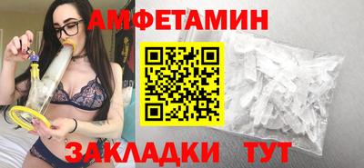 твердый Гагарин