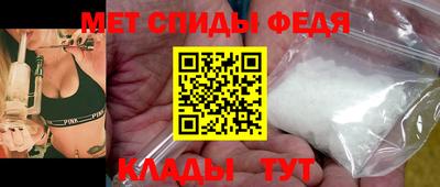 твердый Гагарин