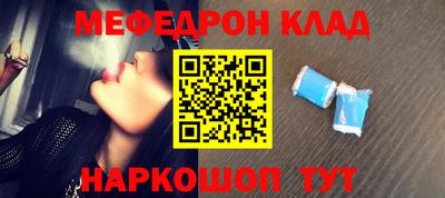твердый Гагарин