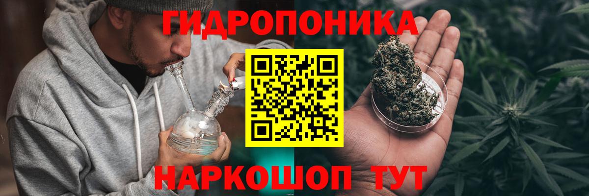 Красноярск  Бошки Шишки конопля  Конопля семена  Вход с VPN 